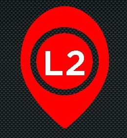 L2C Pro