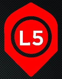 L5C Pro