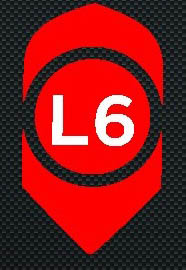 L6C Pro
