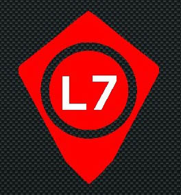 L7C Pro