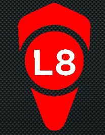 L8C Pro