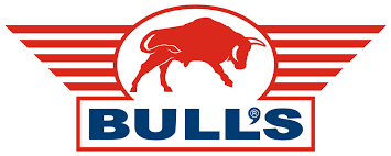Bull's Logo