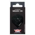 mezzo black