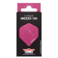 mezzo pink