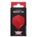 mezzo red