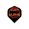 Def Leppard - Original