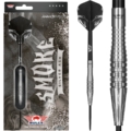 Bull's Smoke Silver Ash