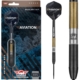 Bull's Aviation 90% Tungsten Darts