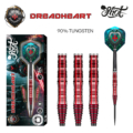 Future Knights Dreadheart Steeltip