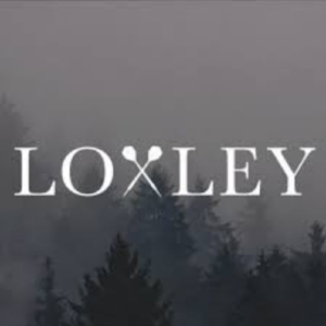 Loxley