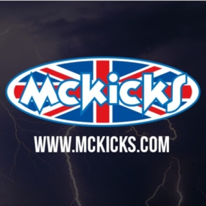 McKicks