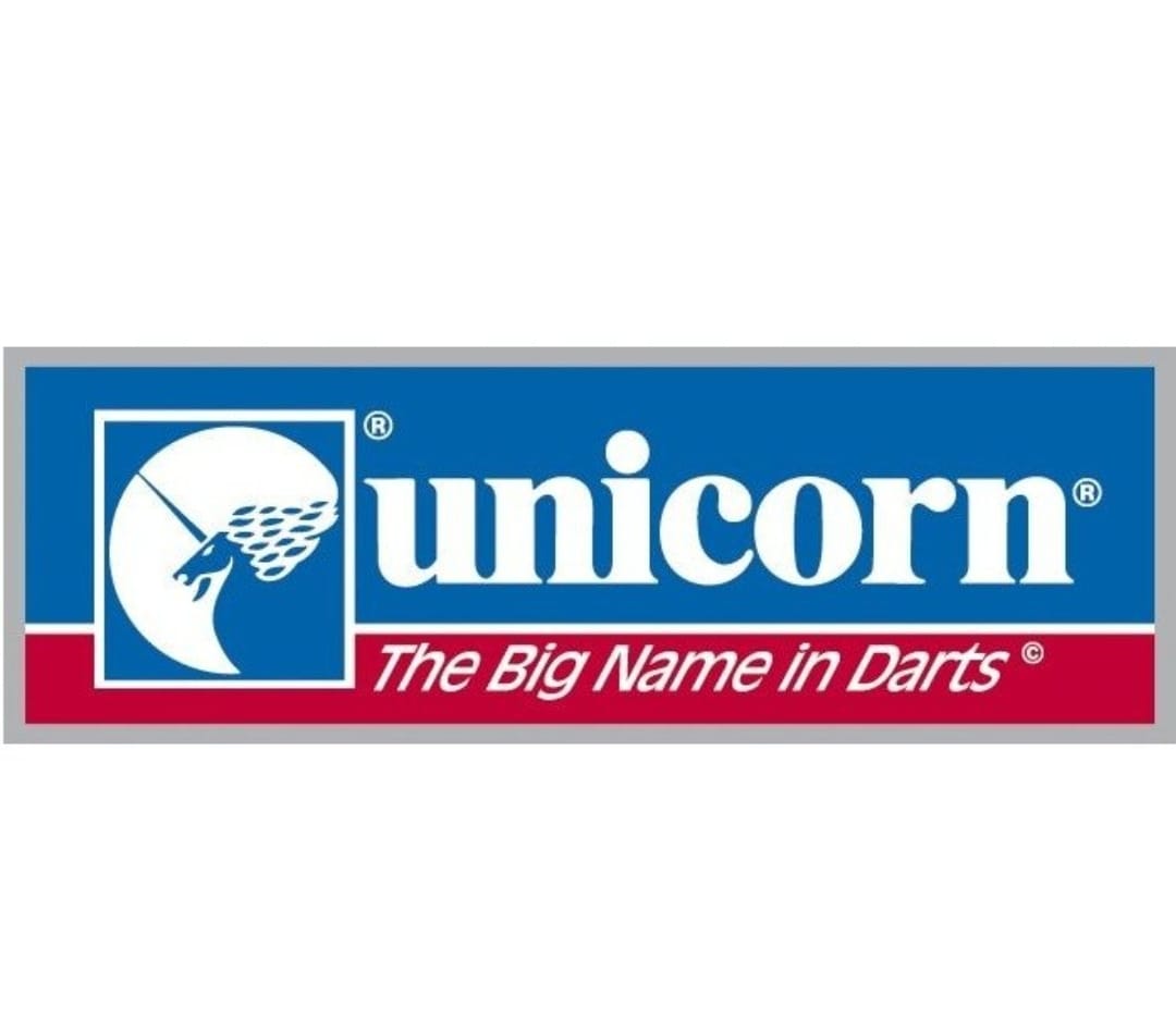 Unicorn Land - the first 'real life unicorn tour' is