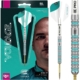 Target Rob Cross Gen 2