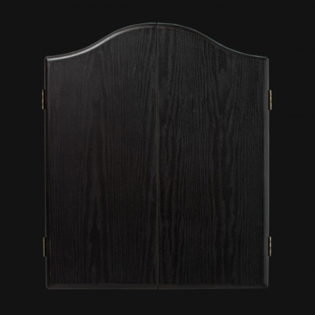 Winmau Dartboard Cabinet