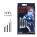 One80 Night Hunter Endurance