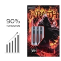 One80 Wrath W1