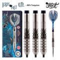 Shot Birds of Prey - Kite 80%