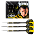 Harrows Chizzy 90%