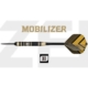 One80 Mobilizer II