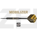 One80 Mobilizer III