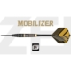 One80 Mobilizer IV