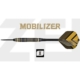 One80 Mobilizer