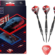Phil Taylor G11