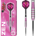Shot Zen Juji
