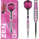 Shot Zen Juji