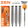 Shot Zen Dojo