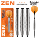 Shot Zen Dojo