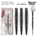Shot Zen Satori 90%