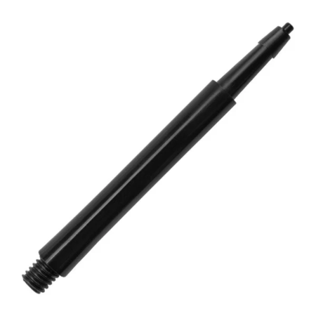 Harrows Clik Shaft