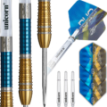 Unicorn Gary Anderson Phase 6 Duo