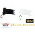 Robson Plus Dart Case