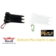 Robson Plus Dart Case