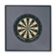 Dartboard Frame with Foam Surround