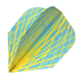 Rowby-John Rodriguez Dart Flights