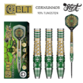 Shot Celt Cernunnos 90%