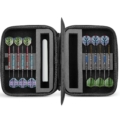 Shot Mega Tactical Dart Case