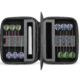 Shot Mega Tactical Dart Case