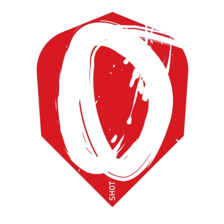 Shot Zen_Enso Dart Flight