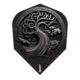 Shot Celt Toranos Dart Flight