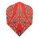 Shot Warrior Taiaha Dart Flight
