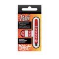 Koi Carbon Dart Shaft-Michael Smith Red