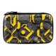 AI Mecha Tactical Darts Case-Two Set Dart Wallet