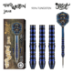 Shot Tribal Weapon Java 90%