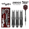 Shot Tribal Weapon Savage 90%