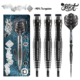 Shot Tribal Weapon 4 90%