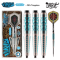Shot Viking Drakkar 90%